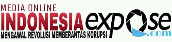 INDONESIA EXPOSE